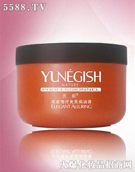 ��(y��u)�ݸ������������h���͸�200