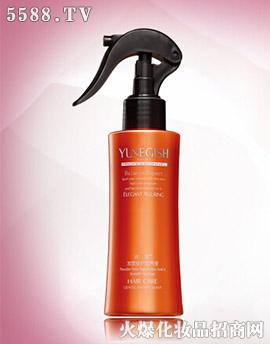 ��(y��u)�ݰl(f��)�|(zh��)���o�I�B(y��ng)Һ160ML