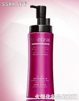 ���ݬ����iɫ���͏�����260ML