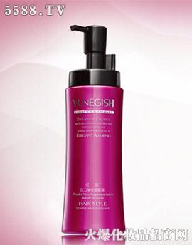 ���ݻ������Ԇ��Һ160ML