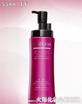 �����������폗����260ML