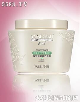 �O���ޏ�(f��)����ȫЧ��ģ450