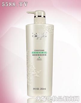 �O���ޏ͓Q��A��