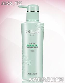 動(dòng)感塑型彈力素