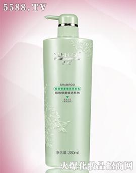 極致修復(fù)換活洗發(fā)乳280