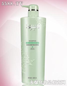 極致修復(fù)換活洗發(fā)乳680ml