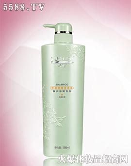 舒潤(rùn)凈屑洗發(fā)乳680