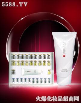 ����ˮ���ޏ���