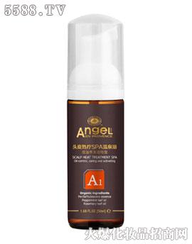 �B�T��ޢ���������l��Ʒ���޹�˾����ޢ���^Ƥ�ᯟspa��Ȫ���������B�l��j�ͣ�