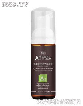 �B�T��ޢ���������l��Ʒ���޹�˾����ޢ���^Ƥ�ᯟspa��Ȫ���������B�l�澏�ͣ�