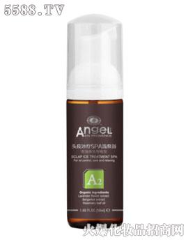 �B�T��ޢ���������l��Ʒ���޹�˾����ޢ���^Ƥ����spa��Ȫ���������B�l�澏�ͣ�