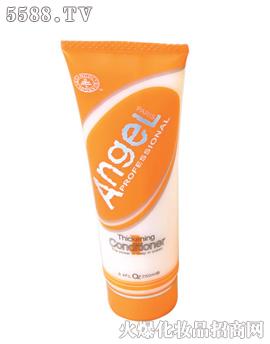 ��ޢ���o�l��