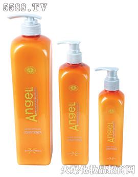 ��ޢ��ˮ���o�l��