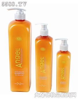 ��ޢ��ˮ��ϴ�l(f��)ˮ