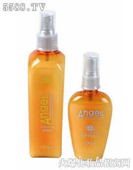 ��ޢ��ˮ����