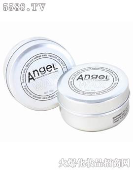 ��ޢ�����Ͱl��