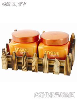 ��ޢ���o�l�C