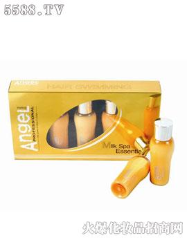 ��ޢ��ţ���ݰl��