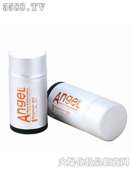 ��ޢ��ˮ���lϞ��