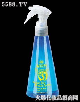 ��ޢ�����L����Һ