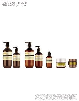 ��ޢ���D�ջ�������ϴ�o���Bϵ��