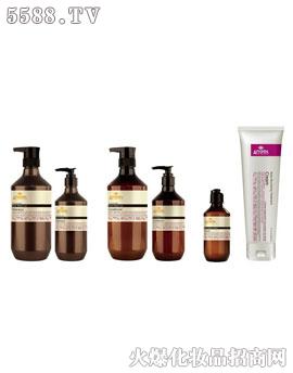 ��ޢ��õ�受���Sӯ���C���l(f��)���ã�