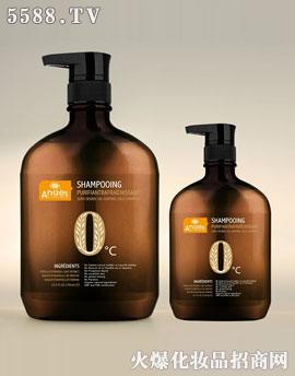 ��ޢ����ȱ�ˬ����ϴ�l¶