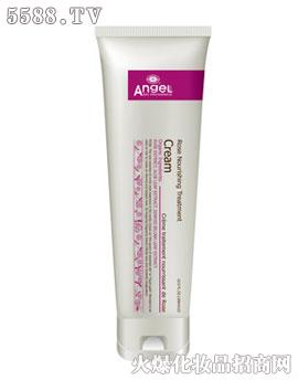 ��ޢ��õ���^�l���o˪