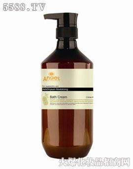 ��ޢ���D�ջ���������ԡ��