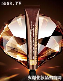 ��ޢ�����_�������D��ɫȾ�l��