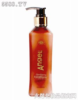 ��ޢ���˅��o�l��