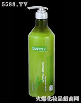 ��ޢ��ȥмϴ�lˮ