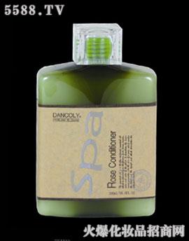 ��ޢ��õ���o(h��)�l(f��)��