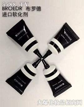 ���_��ܛ����