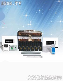 �����������b