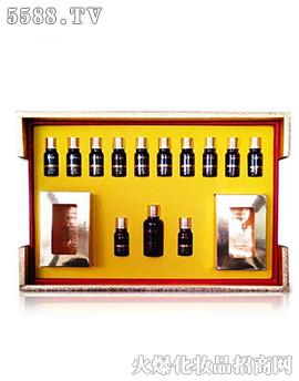 �V�ݭ������yƷ���޹�˾�����BԊ�Ѫ��������ˎ���׺�