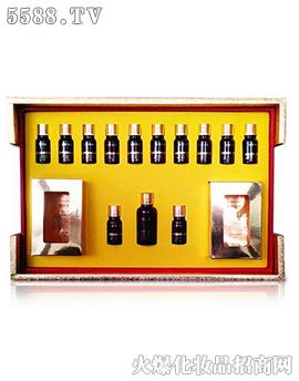 �V�ݭ������yƷ���޹�˾�����BԊ������������׺�