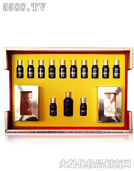 ���BԊ��I�����B�����׺�