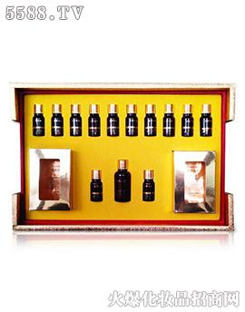 �V�ݭ������yƷ���޹�˾�����BԊ������đ�Ŷ������׺�