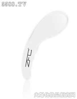 ZFC���F�����{ɫ��