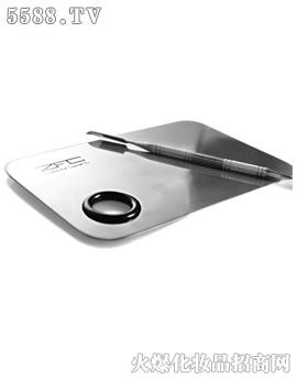 ZFC���F�����{ɫ��(���{ɫ��)