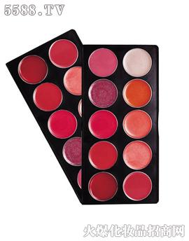 ZFC�̝�����