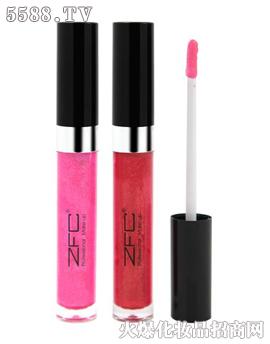 ZFC3D�����ɴ���