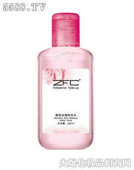 �����А������yƷ���޹�˾��ZFC�n�wõ��ж�yˮ