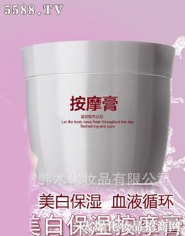 ���ױ���Ħ��