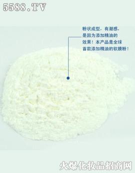 ����B���ܛĤ��