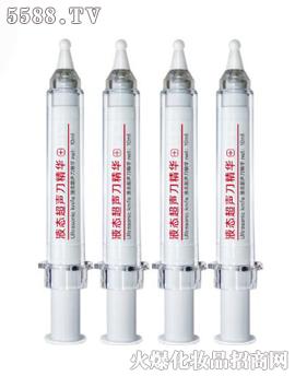 Һ�B����ͿĨ���A