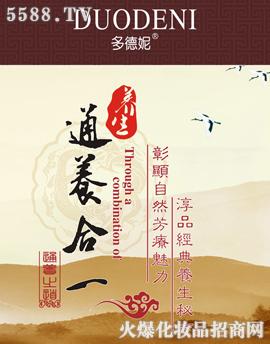 �B(y��ng)���(xi��ng)Ŀ֮�����