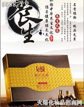 �B(y��ng)���(xi��ng)Ŀ֮��֮���