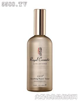 ����Դ��Ч�ޏͻ���ˮ